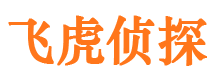 曲江市私家侦探